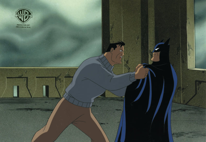 Bruce Wayne's Batman And Robin 1960s Series Full Episodes