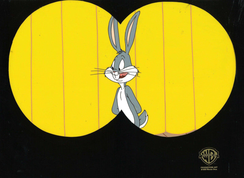 Looney Tunes – Choice Fine Art