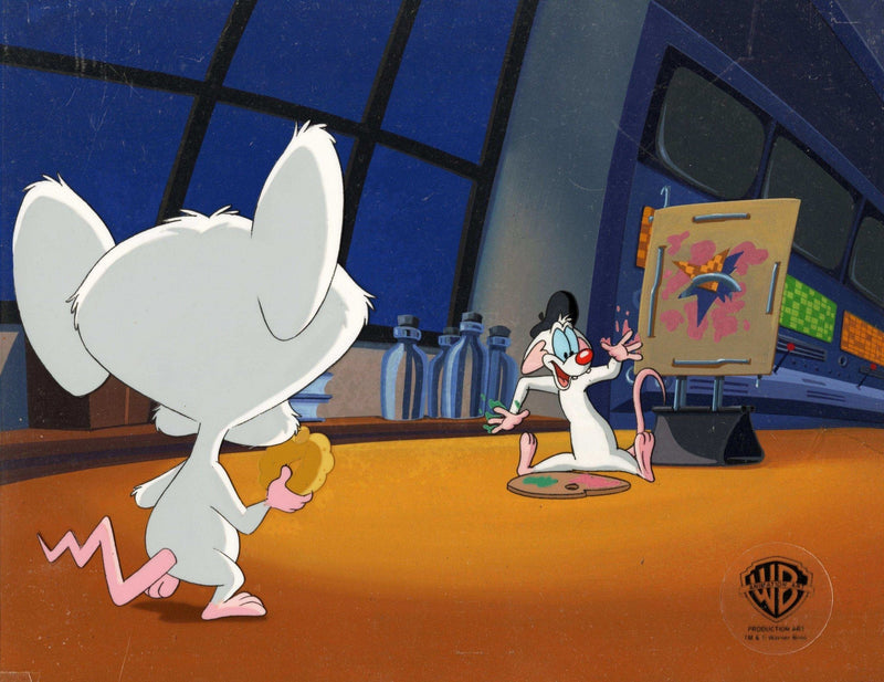 http://choicefineart.com/cdn/shop/products/pinky-and-the-brain-original-production-cel-on-original-background-pinky-and-brain-515486_800x.jpg?v=1688081738