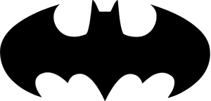 Batman Original Art - Choice Fine Art