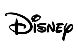 Disney Original Production Art - Choice Fine Art