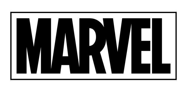 Marvel Fine Art – Choice Fine Art