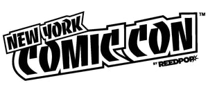 New York Comic Con Specials - Choice Fine Art