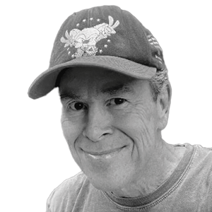 Tom Ruegger – Choice Fine Art