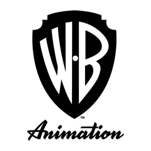 Warner Brothers Limited Editions - Choice Fine Art