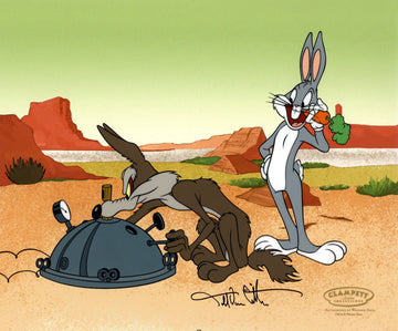 CC1283OperationRabbit_360x.jpg?v=1740517010