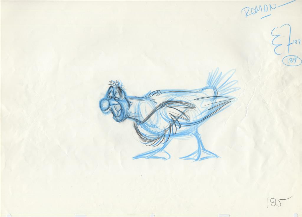 Scuttle Little Mermaid Drawing Scuttle Clip Art | Mermaid Drawings,