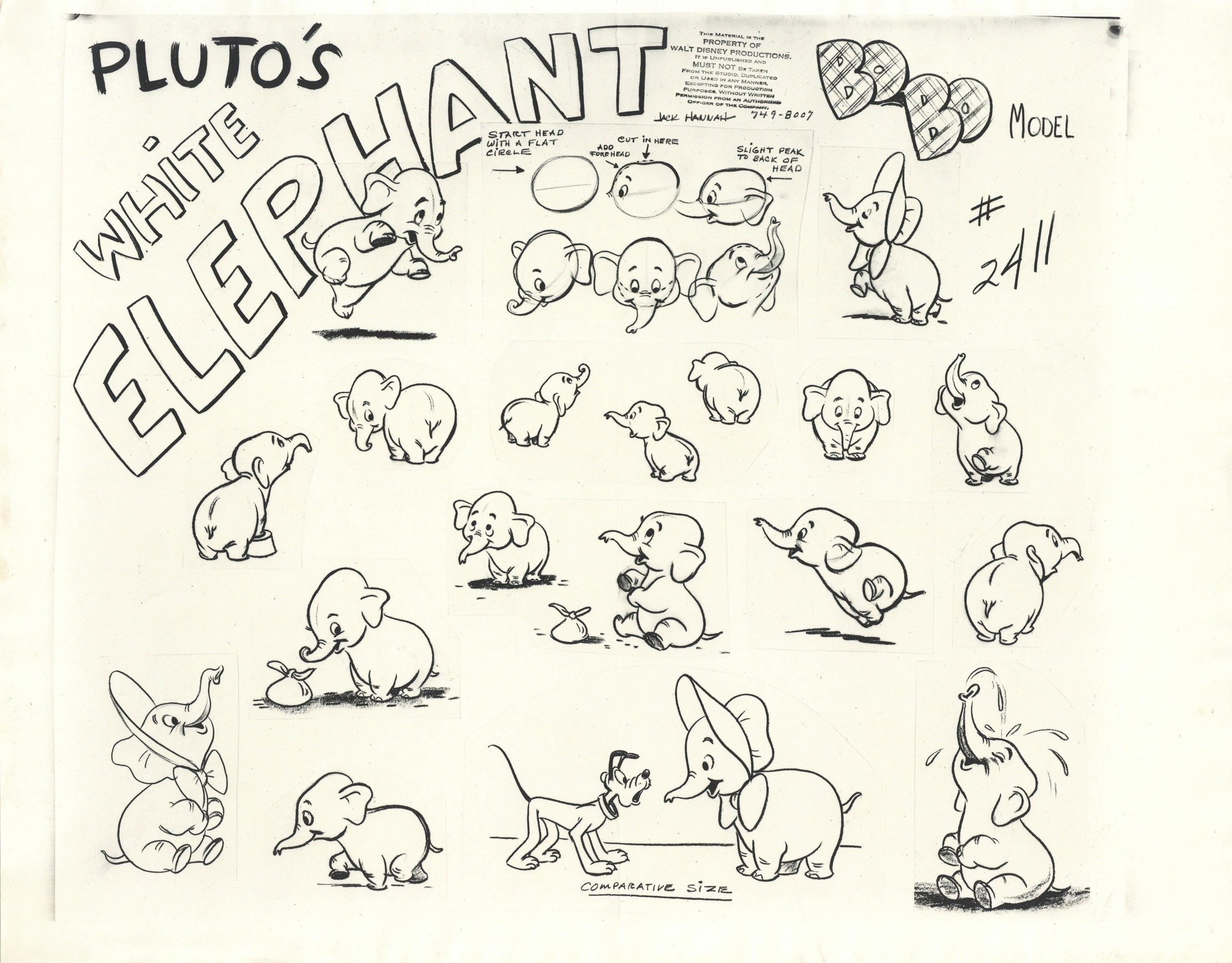 Disney – Choice Fine Art