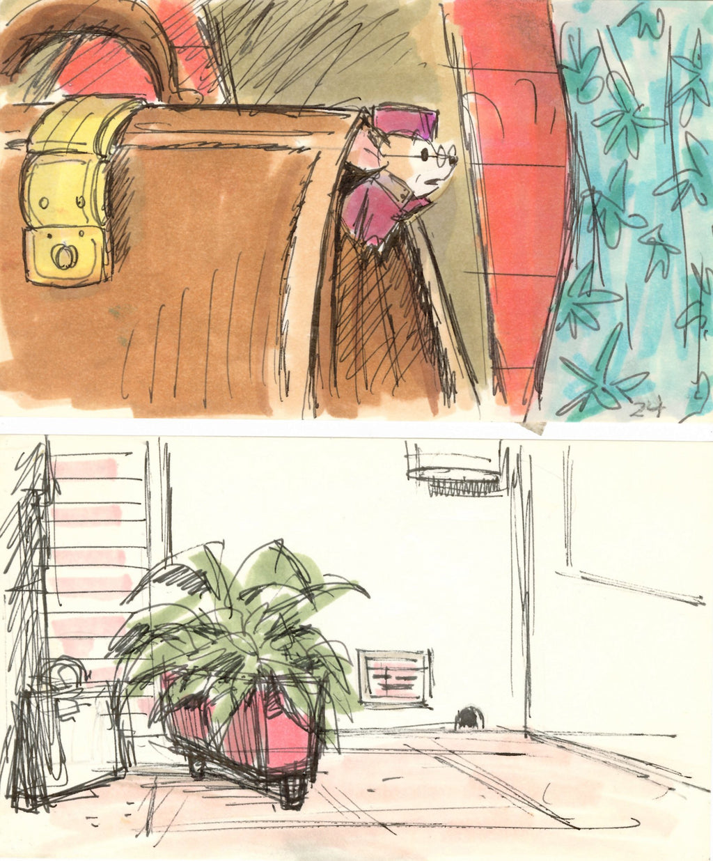 グーフィー 鉛筆画 ミッキーのサービスステーション グーフィー 鉛筆画 ミッキーのサービスステーション Mickey's