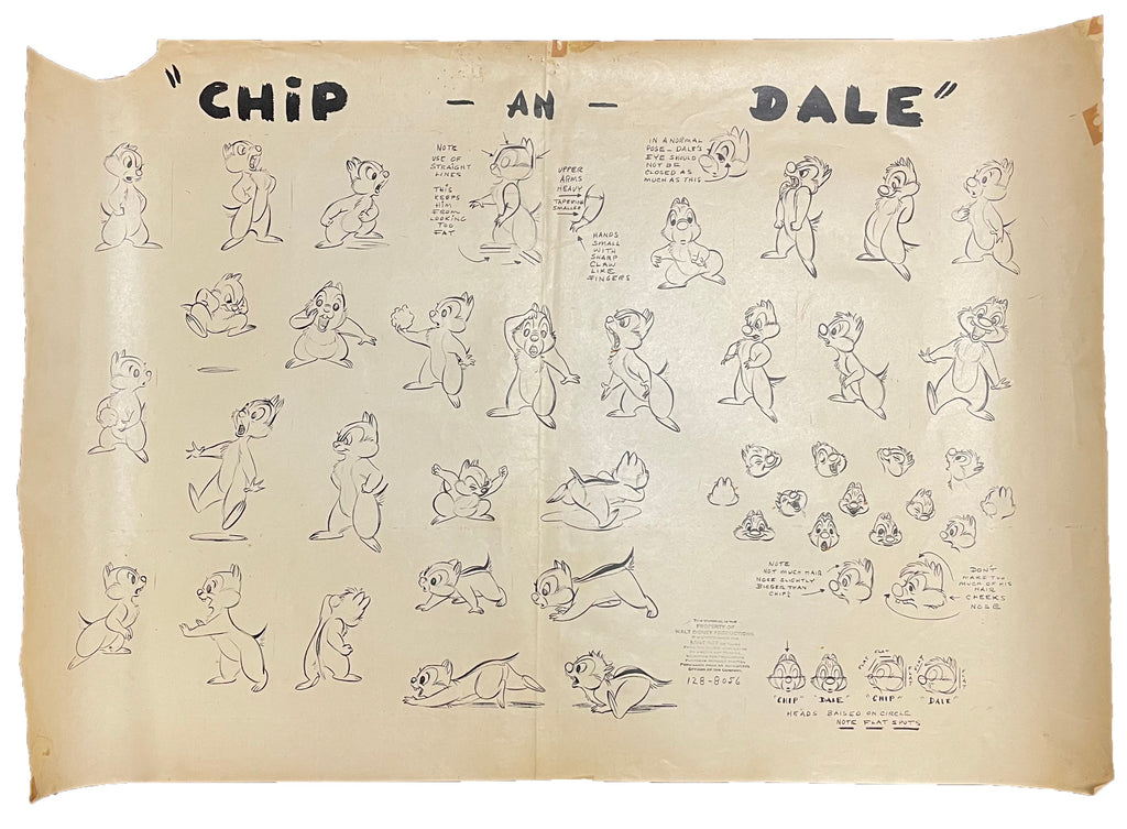 Michigan Rag – Choice Fine Art