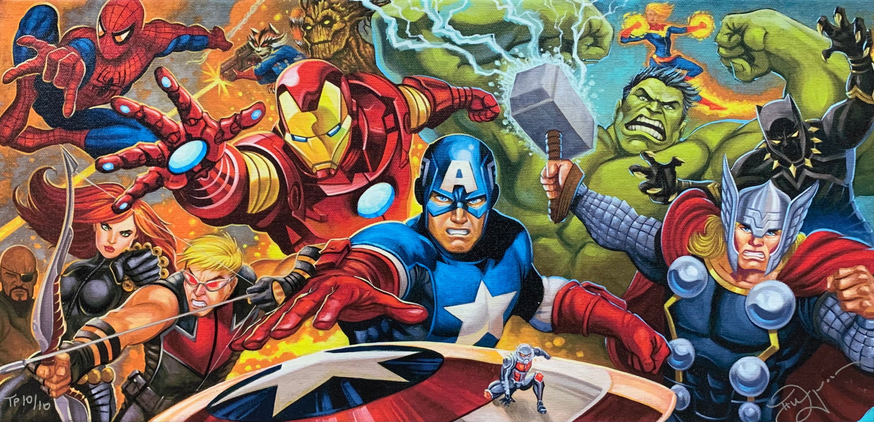 CCV5116AvengersAssembleLECanva