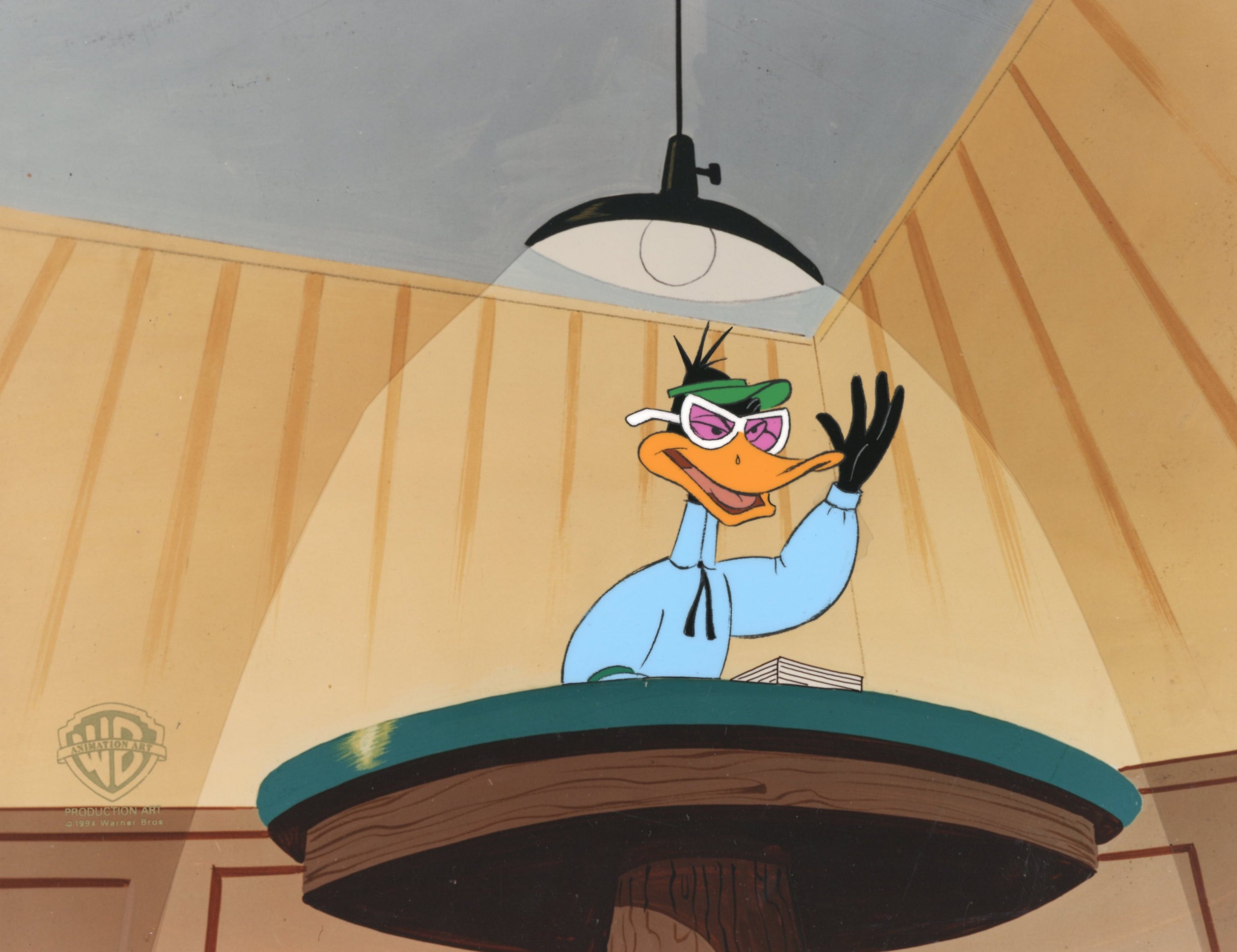 Looney Tunes – Choice Fine Art