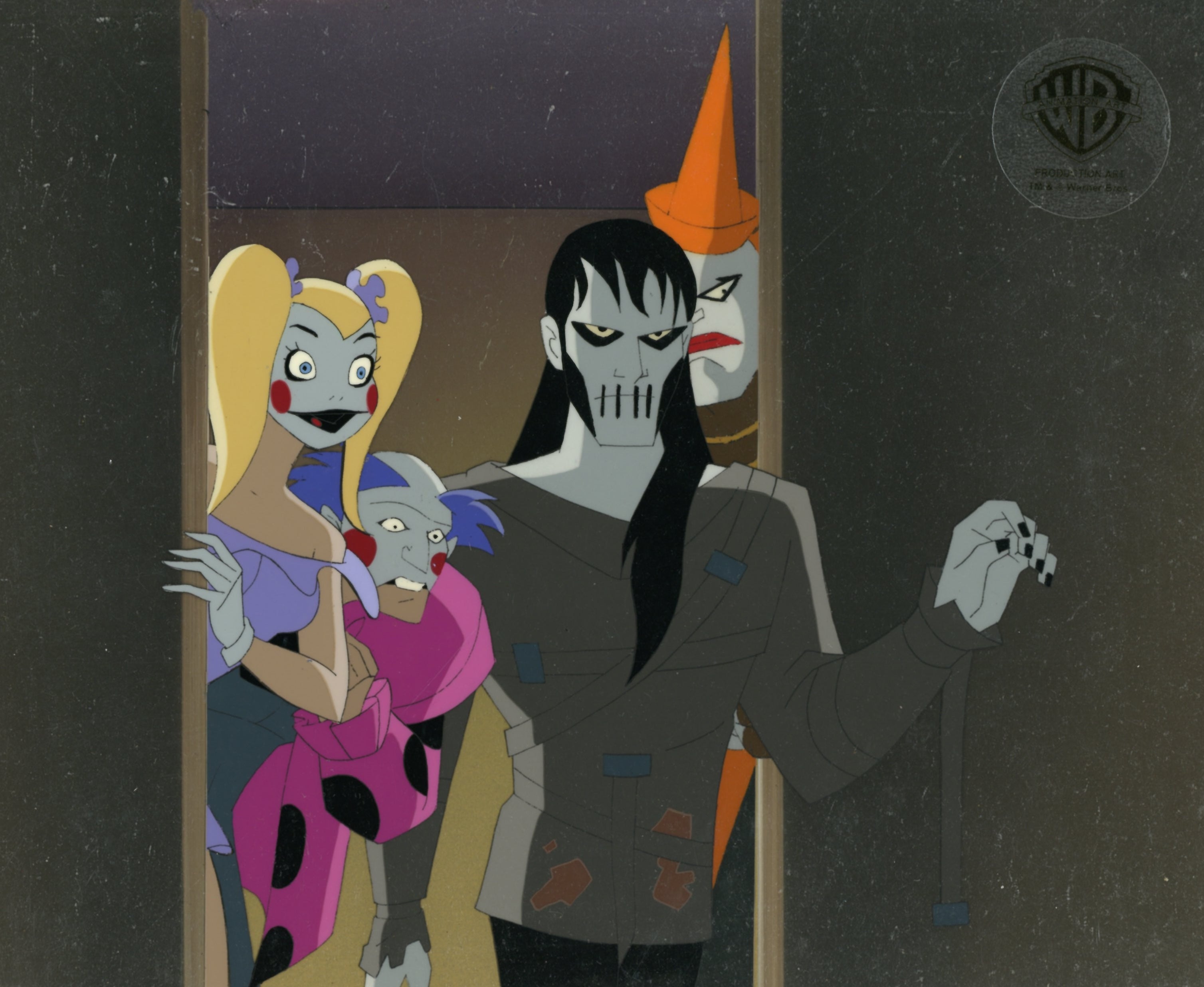 Caritasnepal Regular Show Season Kisscartoon Rotten Tomatoes