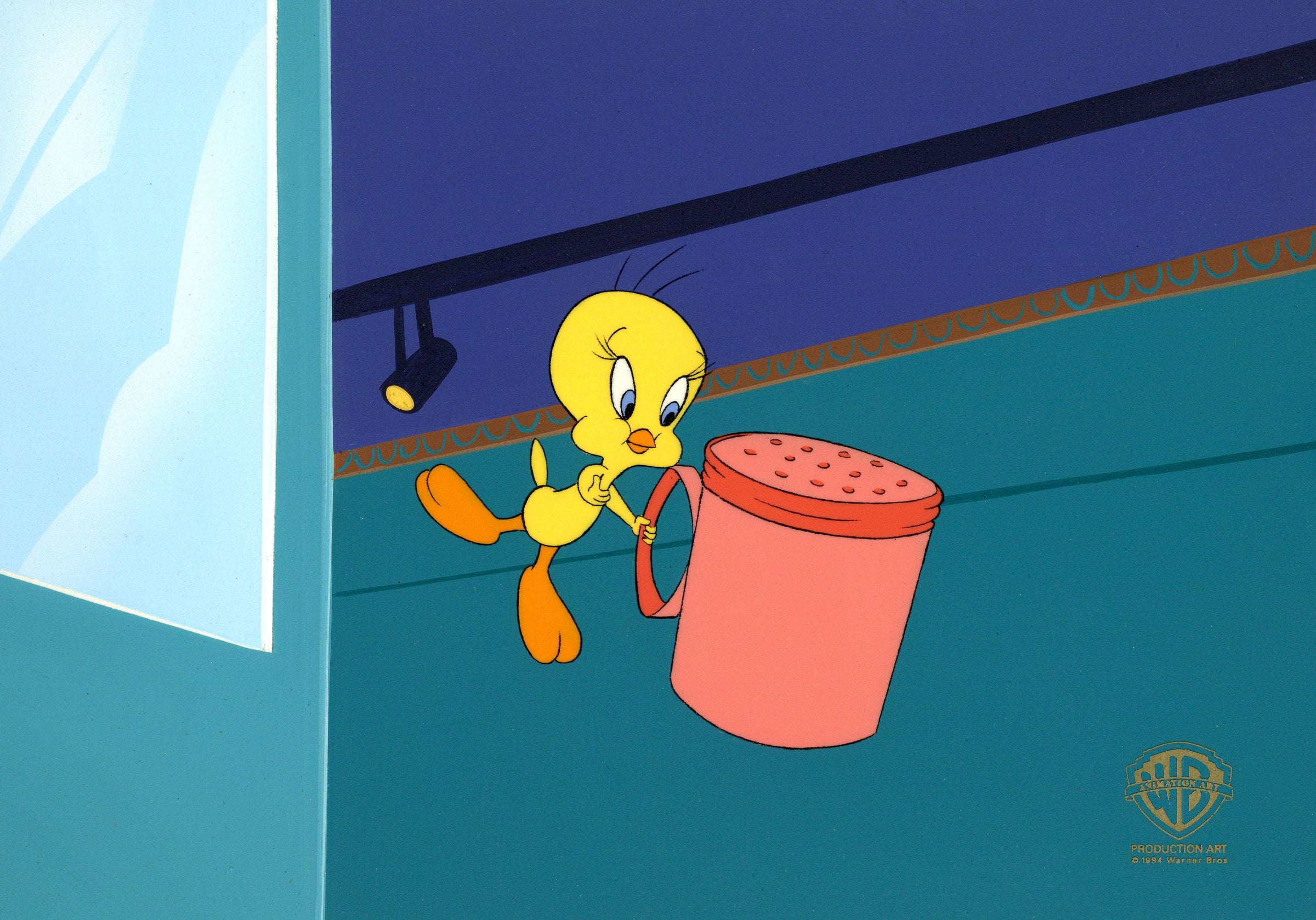 Warner Bros Highest Viewed Trailer In Film Collection Lego Film