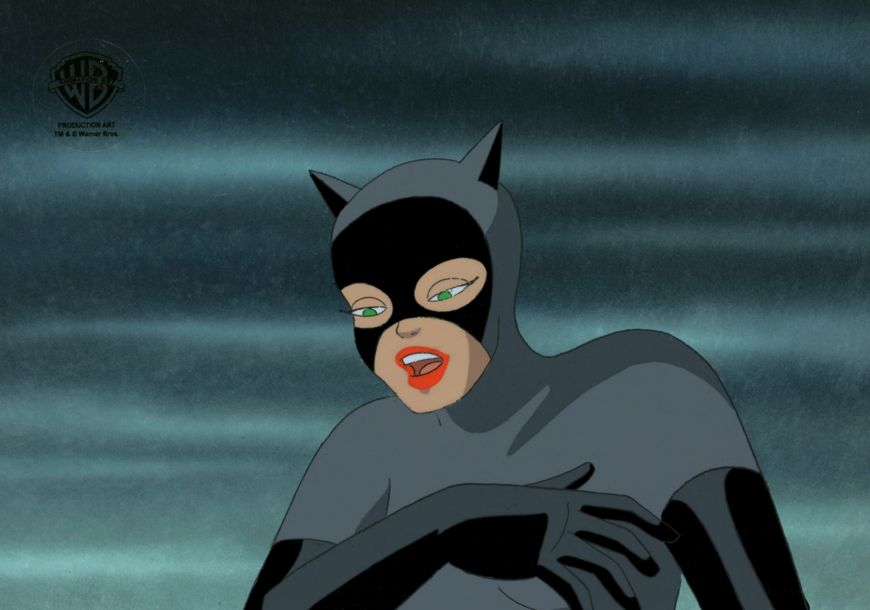 Wat is jouw favoriete openingscène uit een Batman-film? : r/batman, image size:3024x2121