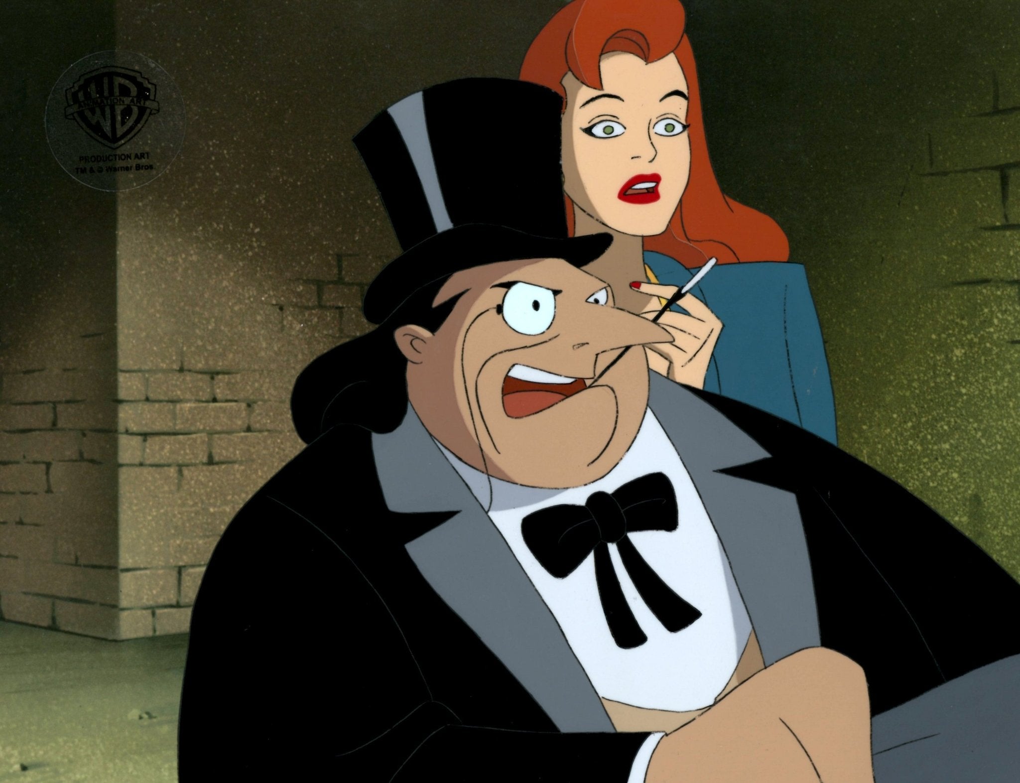 batman-the-animated-series-