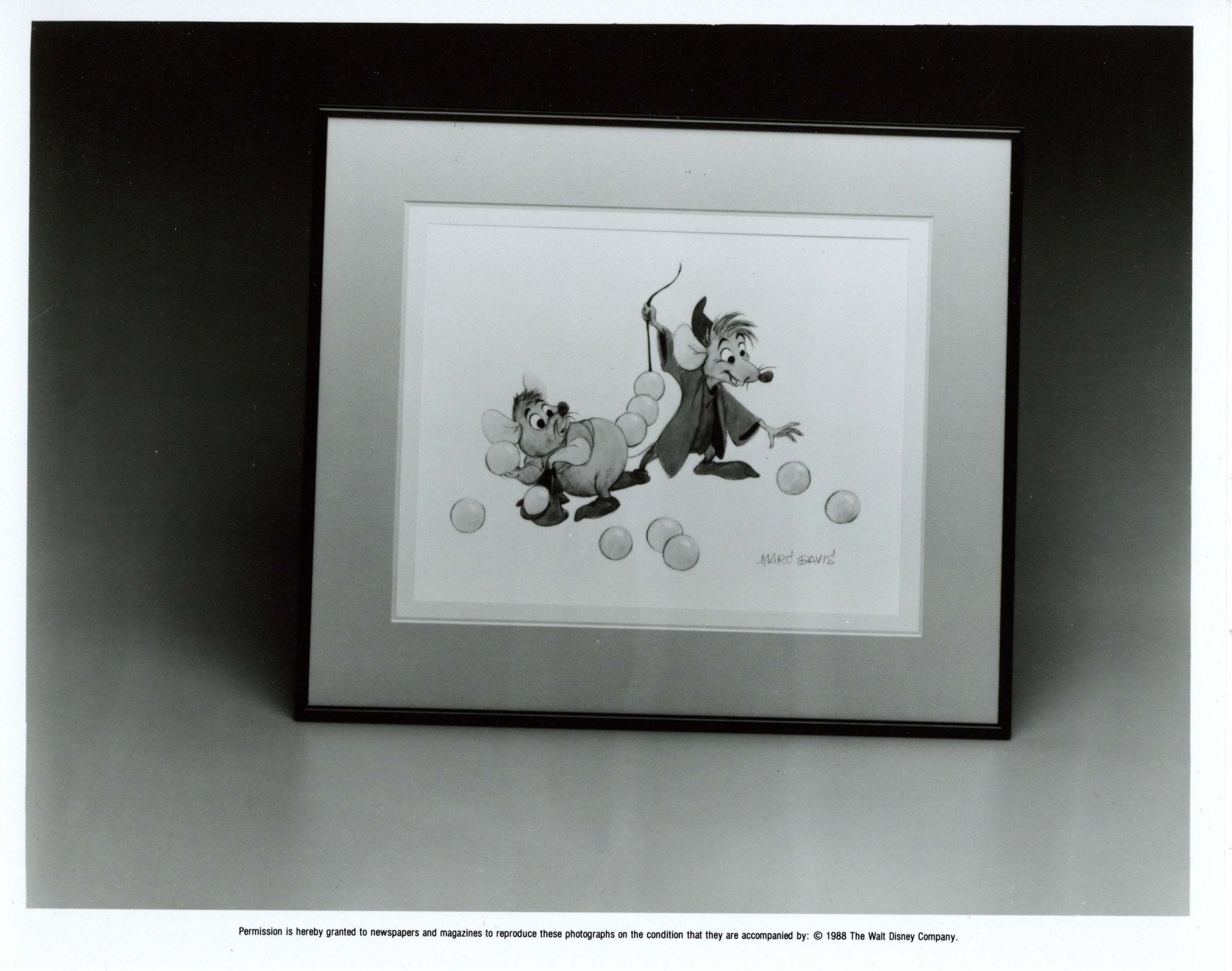 Products – Choice Fine Art