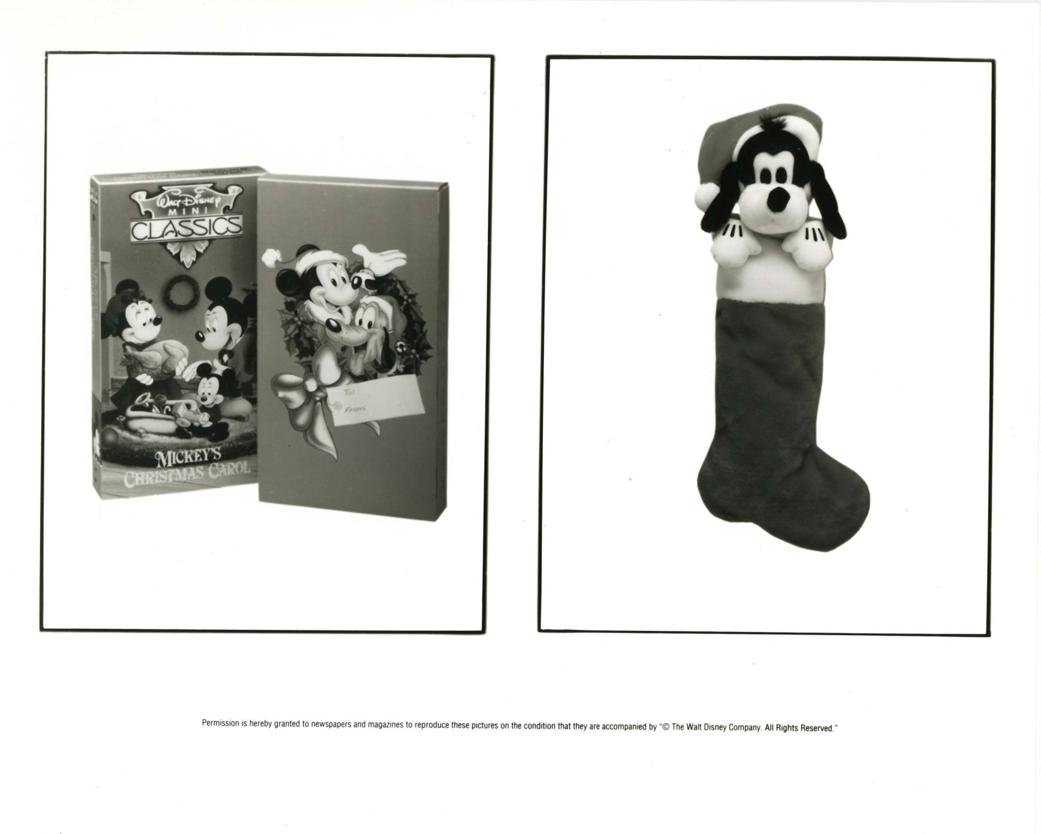 【本物保証】GEOFFREY BOUILLOT ミッキーマウス40Edition Mickey Mouse – Choice Fine Art