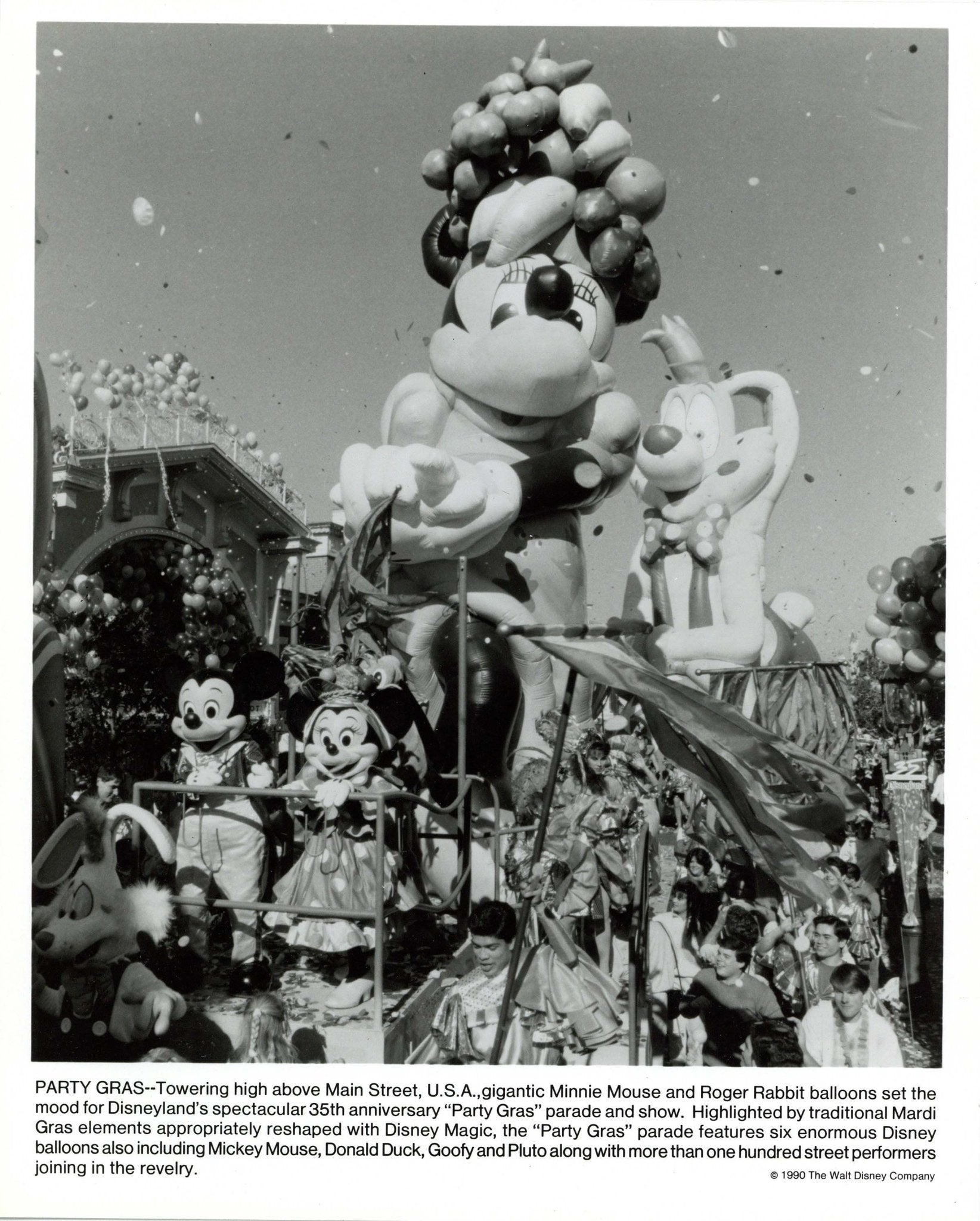 Disney – Choice Fine Art