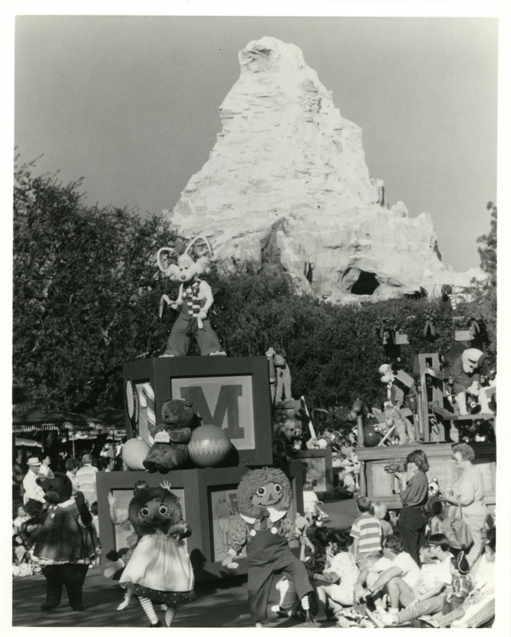 Disney – Choice Fine Art