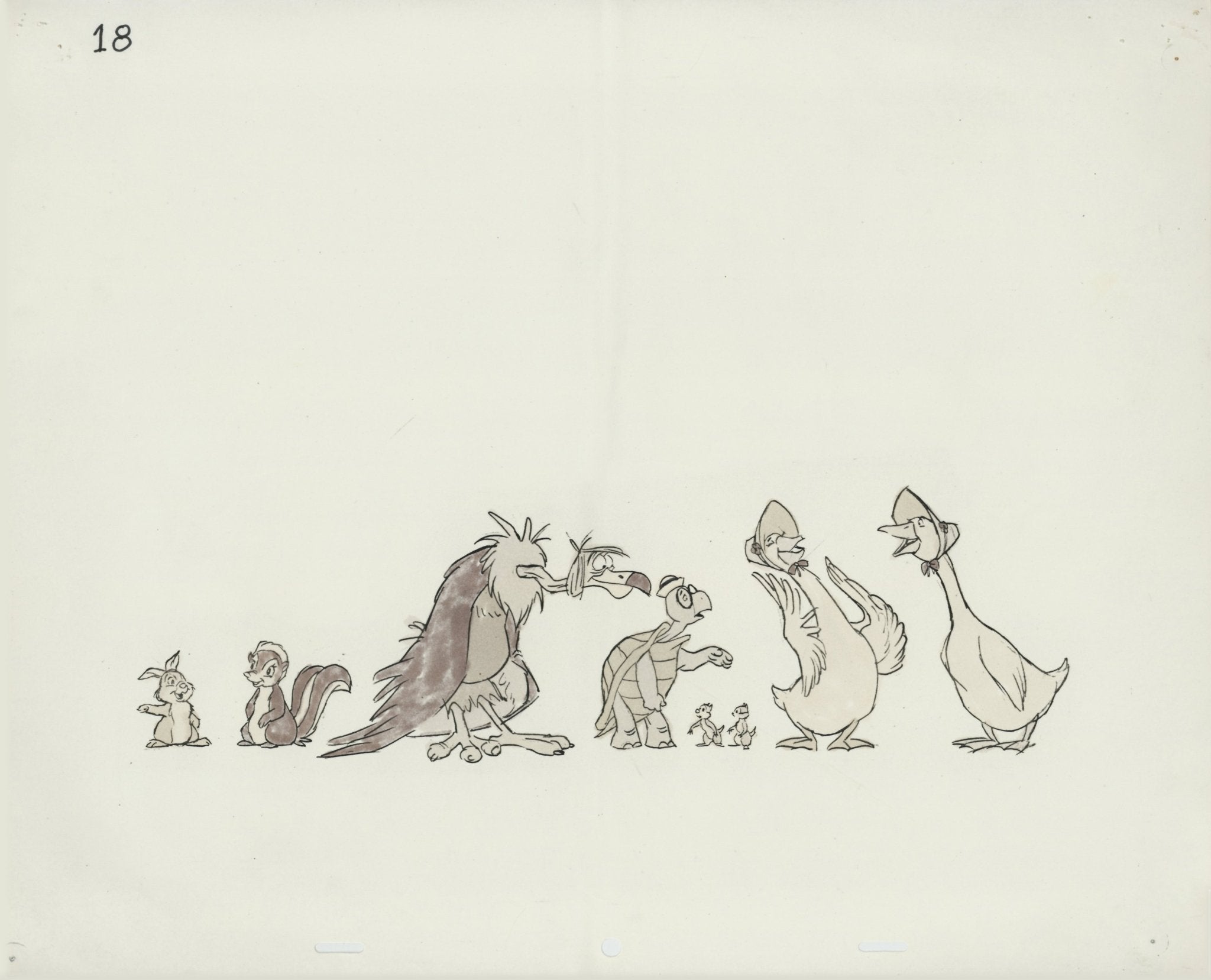 Robin Hood – Choice Fine Art