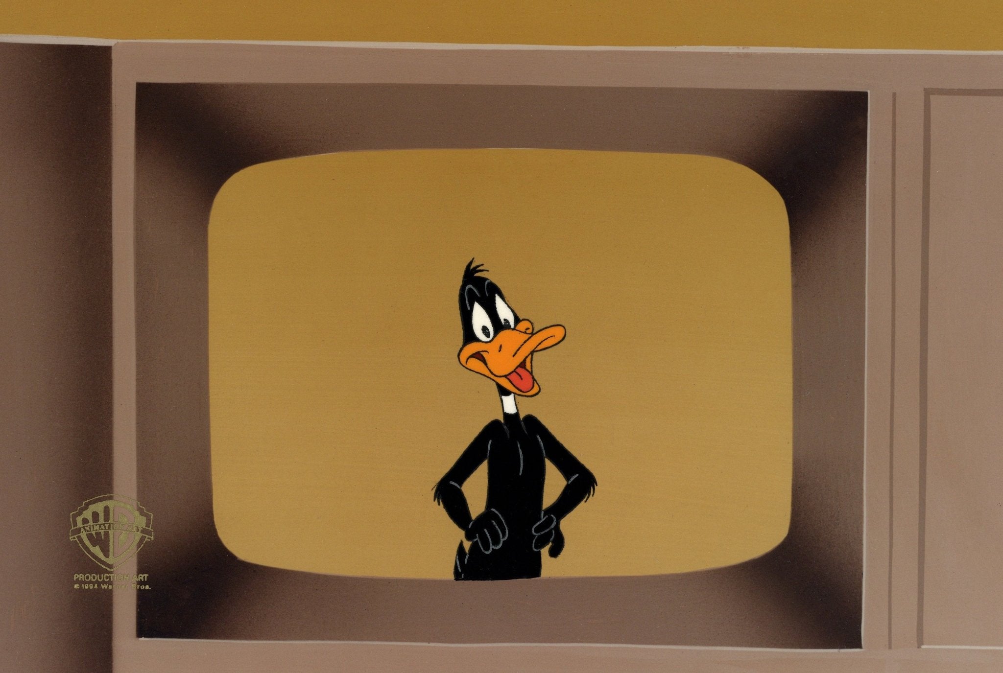 Looney Tunes – Choice Fine Art