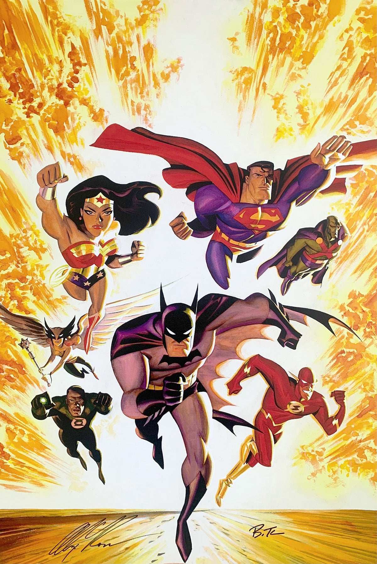 the-new-justice-league-of-