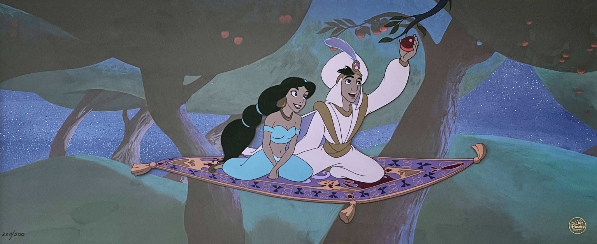 Flying Carpet Aladdin Aladdin Flying Carpet Disney Magic Carpet PNG