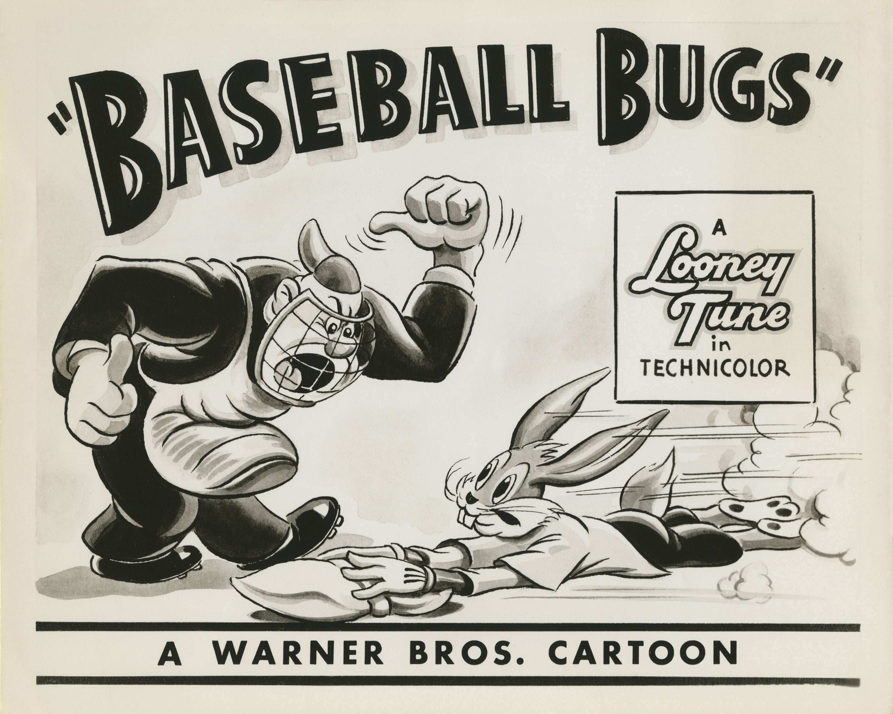 Warner Brothers Limited Editions – Choice Fine Art