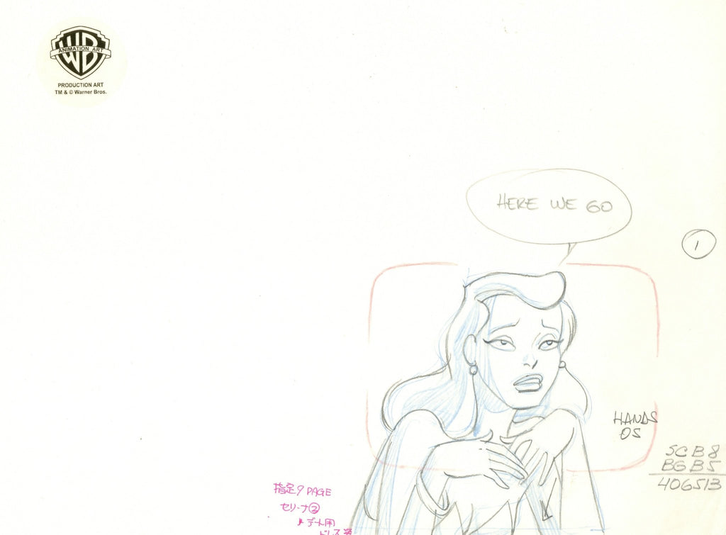 SUPERGIRL Melissa BENOIST DC Comics Sketch Card PRINT Open Edition 2  eBay