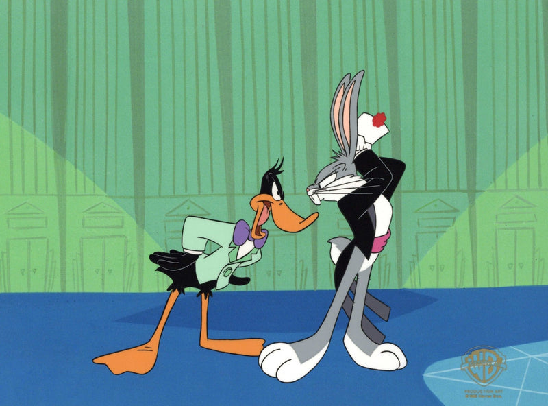 BUY LOONEY TUNES BUGS BUNNY SUPER FIGURE COLLECTION STATUE ABYSTYLE BUY LOONEY TUNES BUGS BUNNY SUPER FIGURE COLLECTION STATUE ABYSTYLE