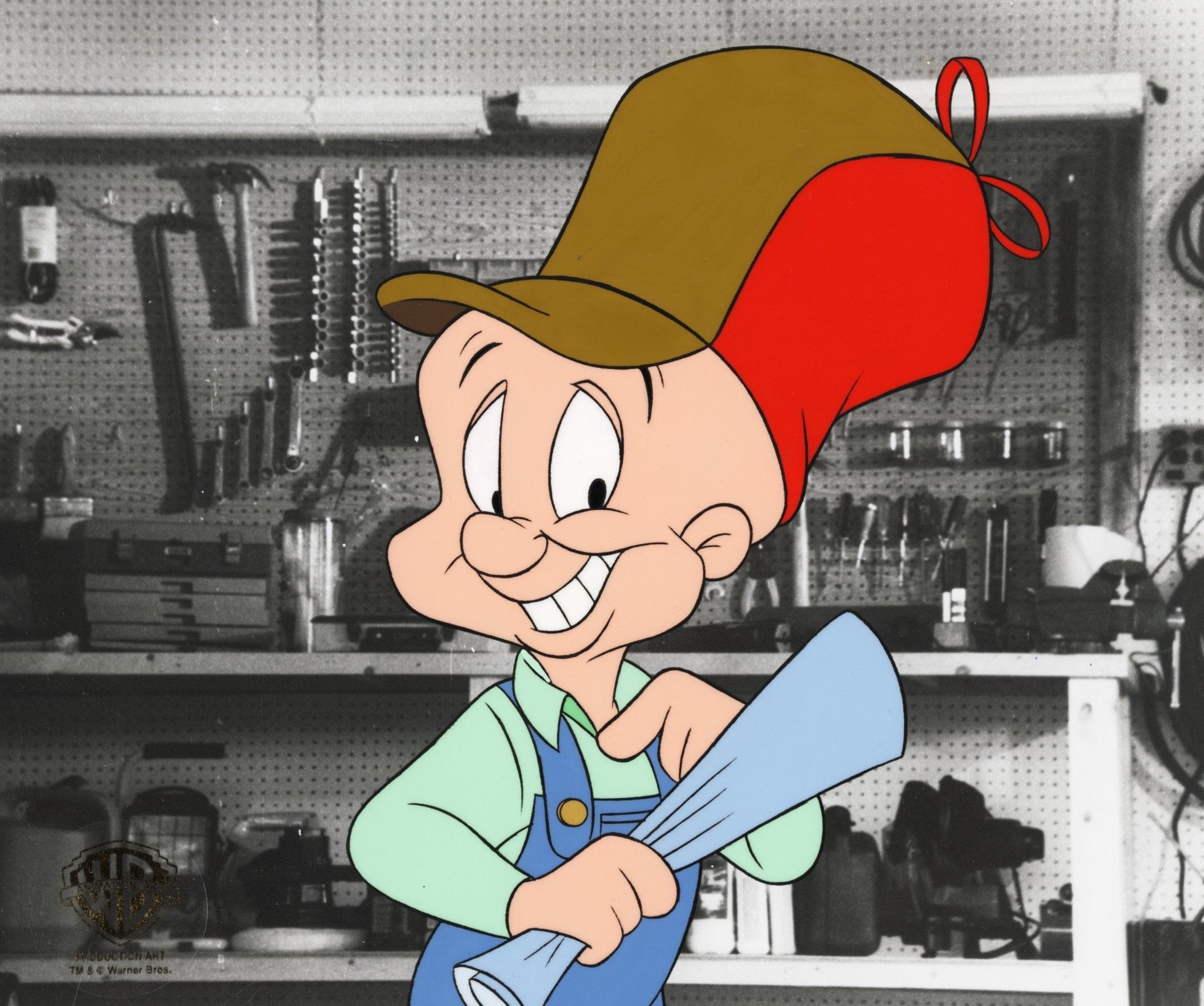 Elmer Fudd Art Bugs Bunny With Elmer Fudd Fingerpointing Looney Tunes elmer-fudd-art-bugs-bunny-with-elmer-fudd-fingerpointing-looney-tunes