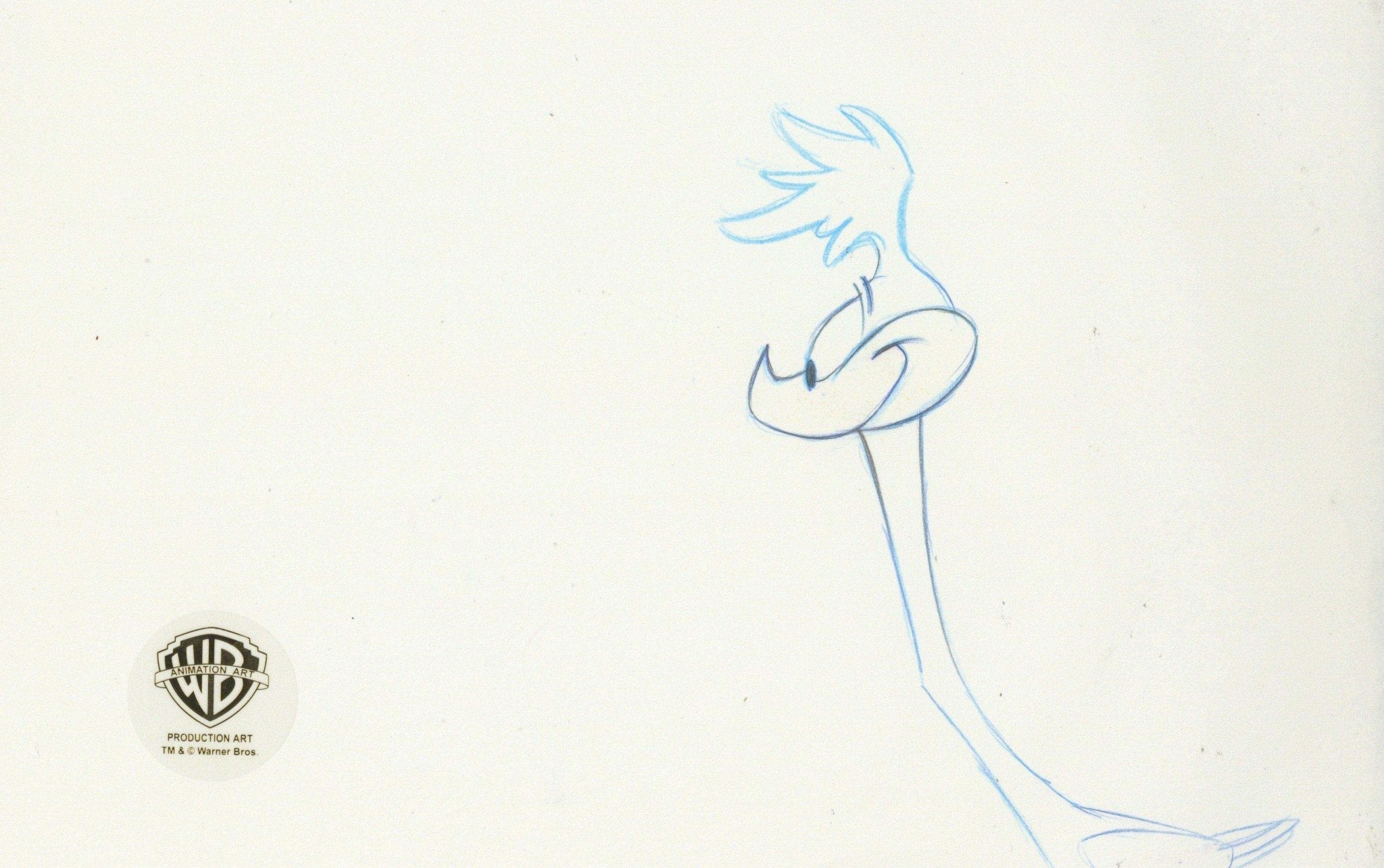 looney-tunes-original-