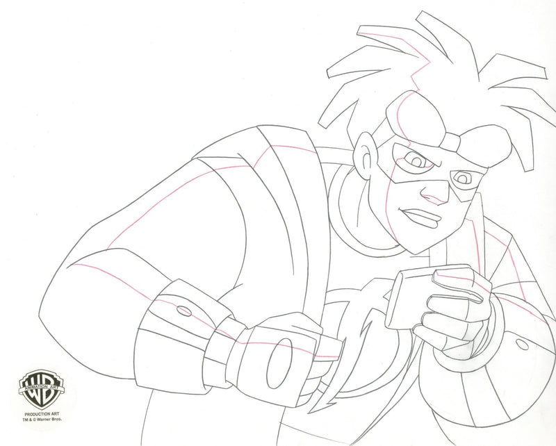 Static Shock Coloring Pages Coloring Pages
