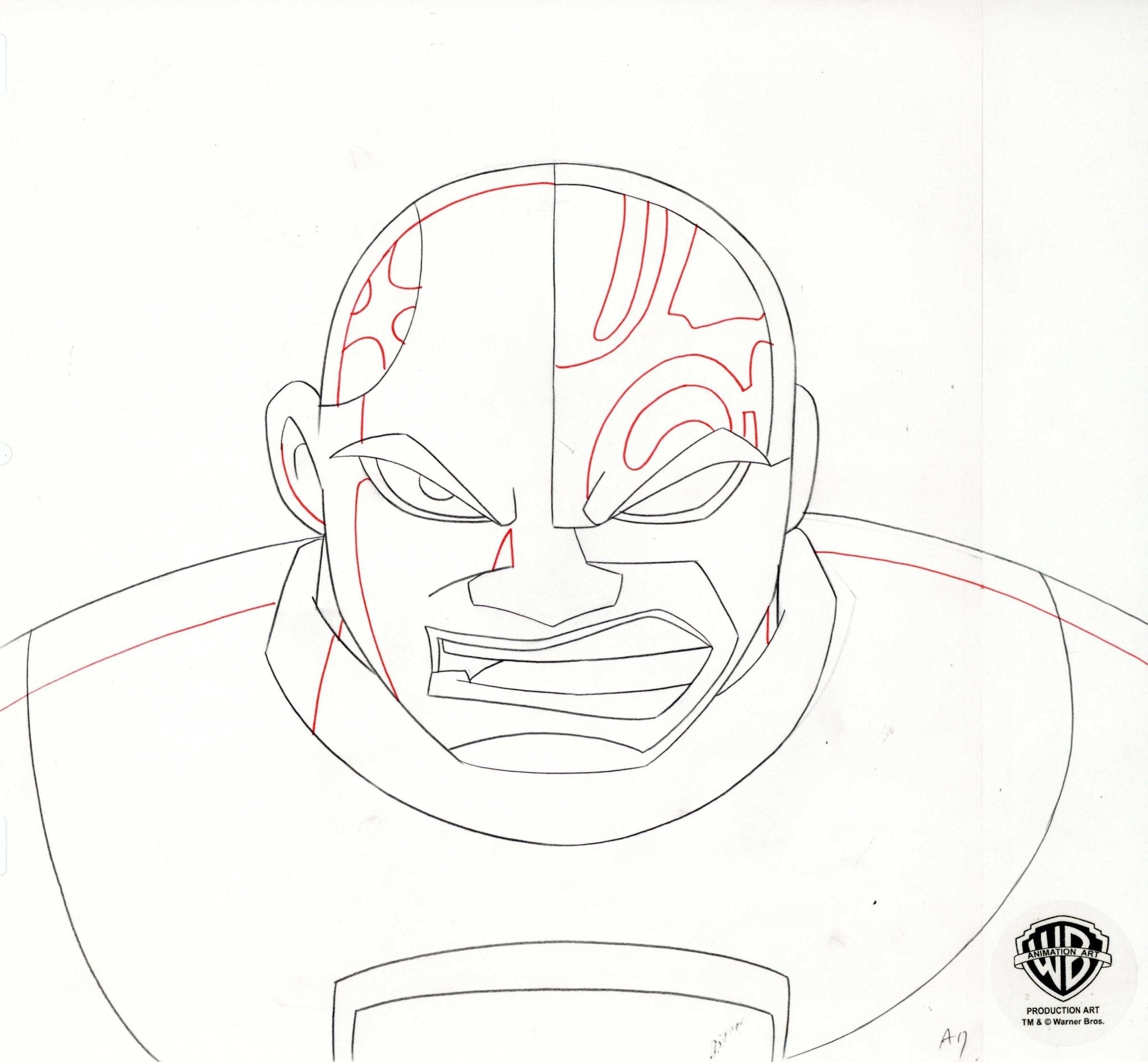 Cyborg Draw How To Draw Cyborg From Teen Titans Go