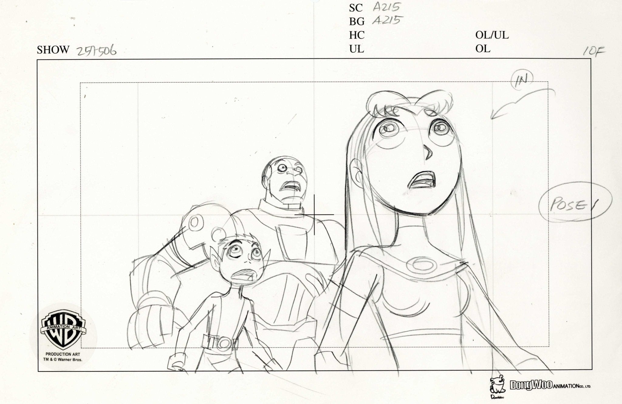 Cyborg Draw How To Draw Cyborg From Teen Titans Go